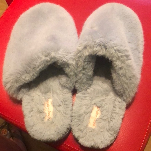 Easy Spirit Shoes - Easy spirit sleeper use
